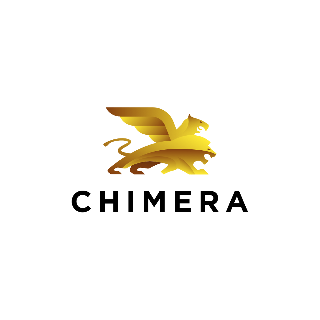 chimera tool full crack 2018