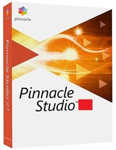 Pinnacle studio 22 ultimate keygen