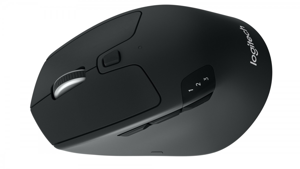 Best bluetooth mouse for surface pro